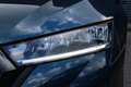 Skoda Octavia 1.0 e-TSI Sport Business Virtual-Cockpit Full-Led Blauw - thumbnail 19