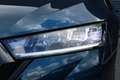 Skoda Octavia 1.0 e-TSI Sport Business Virtual-Cockpit Full-Led Blauw - thumbnail 20