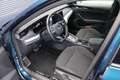 Skoda Octavia 1.0 e-TSI Sport Business Virtual-Cockpit Full-Led Blauw - thumbnail 9