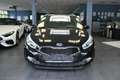 Kia Ceed / cee'd 1.6 CRDi 128 ISG SW Vision Schwarz - thumbnail 2