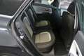 Kia Ceed / cee'd 1.6 CRDi 128 ISG SW Vision Schwarz - thumbnail 12
