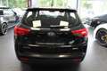 Kia Ceed / cee'd 1.6 CRDi 128 ISG SW Vision Schwarz - thumbnail 5