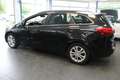 Kia Ceed / cee'd 1.6 CRDi 128 ISG SW Vision Schwarz - thumbnail 4