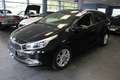 Kia Ceed / cee'd 1.6 CRDi 128 ISG SW Vision Schwarz - thumbnail 3