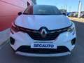 Renault Captur 1.5 Blue dCi Zen Blanc - thumbnail 1