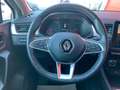 Renault Captur 1.5 Blue dCi Zen Blanc - thumbnail 8