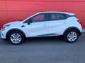 Renault Captur 1.5 Blue dCi Zen Blanc - thumbnail 3