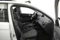 Audi A1 Sportback 1.4 TFSI Attrac Pano PDC Stoel Ver Bose Weiß - thumbnail 17