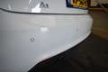 Audi A1 Sportback 1.4 TFSI Attrac Pano PDC Stoel Ver Bose Weiß - thumbnail 8
