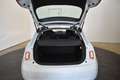 Audi A1 Sportback 1.4 TFSI Attrac Pano PDC Stoel Ver Bose Weiß - thumbnail 16