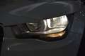Audi A1 Sportback 1.4 TFSI Attrac Pano PDC Stoel Ver Bose Weiß - thumbnail 32