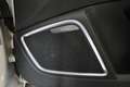 Audi A1 Sportback 1.4 TFSI Attrac Pano PDC Stoel Ver Bose Weiß - thumbnail 6