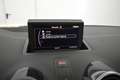 Audi A1 Sportback 1.4 TFSI Attrac Pano PDC Stoel Ver Bose Weiß - thumbnail 25