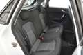 Audi A1 Sportback 1.4 TFSI Attrac Pano PDC Stoel Ver Bose Weiß - thumbnail 18