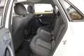 Audi A1 Sportback 1.4 TFSI Attrac Pano PDC Stoel Ver Bose Weiß - thumbnail 19