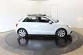 Audi A1 Sportback 1.4 TFSI Attrac Pano PDC Stoel Ver Bose Weiß - thumbnail 14