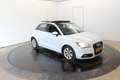 Audi A1 Sportback 1.4 TFSI Attrac Pano PDC Stoel Ver Bose Weiß - thumbnail 15