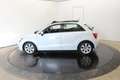 Audi A1 Sportback 1.4 TFSI Attrac Pano PDC Stoel Ver Bose Weiß - thumbnail 12