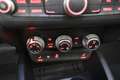 Audi A1 Sportback 1.4 TFSI Attrac Pano PDC Stoel Ver Bose Weiß - thumbnail 4