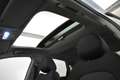 Audi A1 Sportback 1.4 TFSI Attrac Pano PDC Stoel Ver Bose Weiß - thumbnail 2