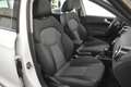 Audi A1 Sportback 1.4 TFSI Attrac Pano PDC Stoel Ver Bose Weiß - thumbnail 3