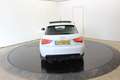 Audi A1 Sportback 1.4 TFSI Attrac Pano PDC Stoel Ver Bose Weiß - thumbnail 13