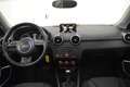 Audi A1 Sportback 1.4 TFSI Attrac Pano PDC Stoel Ver Bose Weiß - thumbnail 22