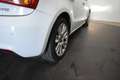 Audi A1 Sportback 1.4 TFSI Attrac Pano PDC Stoel Ver Bose Weiß - thumbnail 31