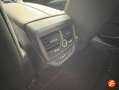 Peugeot 5008 Allure BlueHDi 96kW (130CV) S&S EAT8 Gris - thumbnail 23