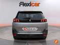 Peugeot 5008 Allure BlueHDi 96kW (130CV) S&S EAT8 Gris - thumbnail 5