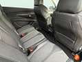 Peugeot 5008 Allure BlueHDi 96kW (130CV) S&S EAT8 Gris - thumbnail 17