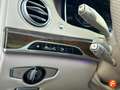 Mercedes-Benz S 350 d Azul - thumbnail 21