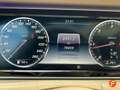 Mercedes-Benz S 350 d Azul - thumbnail 12