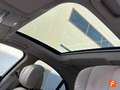 Mercedes-Benz S 350 d Azul - thumbnail 23