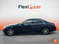 Mercedes-Benz S 350 d Azul - thumbnail 4