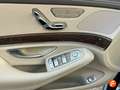 Mercedes-Benz S 350 d Azul - thumbnail 19