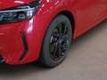 Opel Corsa F GS*MATRIX-LED*NAVI*KAMERA*SITZHEIZUNG*PD Rot - thumbnail 11