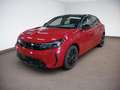 Opel Corsa F GS*MATRIX-LED*NAVI*KAMERA*SITZHEIZUNG*PD Rot - thumbnail 1