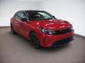 Opel Corsa F GS*MATRIX-LED*NAVI*KAMERA*SITZHEIZUNG*PD Rot - thumbnail 3