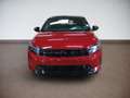 Opel Corsa F GS*MATRIX-LED*NAVI*KAMERA*SITZHEIZUNG*PD Rot - thumbnail 2