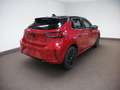 Opel Corsa F GS*MATRIX-LED*NAVI*KAMERA*SITZHEIZUNG*PD Rot - thumbnail 4