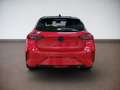 Opel Corsa F GS*MATRIX-LED*NAVI*KAMERA*SITZHEIZUNG*PD Rot - thumbnail 5