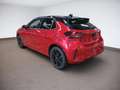 Opel Corsa F GS*MATRIX-LED*NAVI*KAMERA*SITZHEIZUNG*PD Rot - thumbnail 6