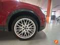 Audi Q2 Design+30+TFSI+85kW+%28116CV%29 Rojo - thumbnail 17