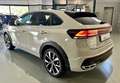 Volkswagen Taigo Taigo 1.0 tsi R-Line 115cv dsg Grigio - thumbnail 7