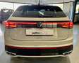 Volkswagen Taigo Taigo 1.0 tsi R-Line 115cv dsg Grigio - thumbnail 4