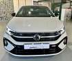 Volkswagen Taigo Taigo 1.0 tsi R-Line 115cv dsg Grigio - thumbnail 3