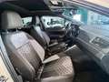 Volkswagen Taigo Taigo 1.0 tsi R-Line 115cv dsg Grigio - thumbnail 14