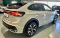 Volkswagen Taigo Taigo 1.0 tsi R-Line 115cv dsg Grigio - thumbnail 8