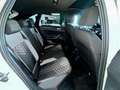 Volkswagen Taigo Taigo 1.0 tsi R-Line 115cv dsg Grigio - thumbnail 15